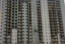 Июн 2020