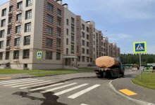 Июл 2020