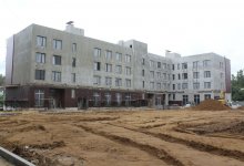 Июл 2020
