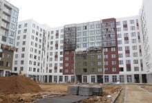 Июл 2020