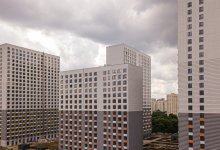 Авг 2020