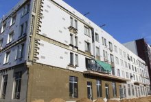 Авг 2020