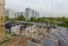 Июн 2020