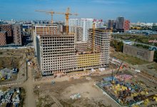 Авг 2020