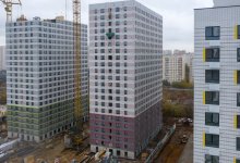 Окт 2020
