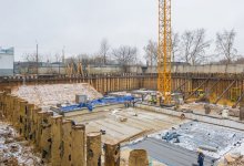 Ноя 2020