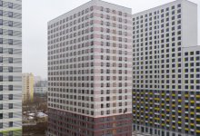 Дек 2020