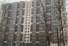 Дек 2020