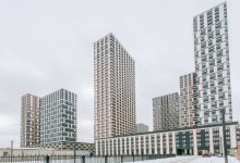Дек 2020