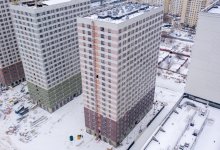 Дек 2020