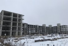 Янв 2021