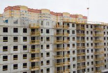 Янв 2021
