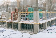 Янв 2021