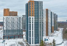 Янв 2021
