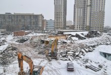 Фев 2021