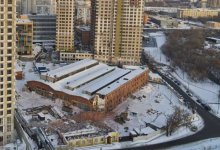 Фев 2021