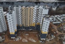 Дек 2020