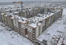 Фев 2021