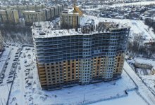 Фев 2021