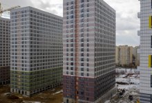 Мар 2021