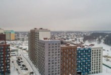 Фев 2021