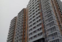 Апр 2021
