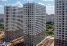 Июн 2021