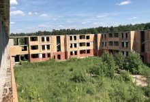 Июл 2019