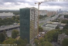Сен 2021