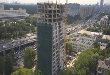 Июл 2021