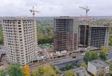 Сен 2021