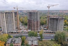 Сен 2021