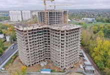 Сен 2021