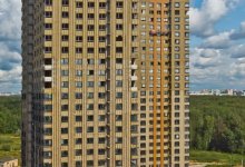 Авг 2021