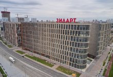 Окт 2021
