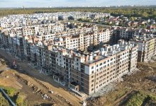 Сен 2021