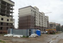 Сен 2021