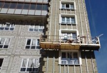 Авг 2021