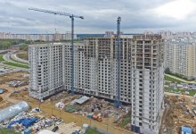 Сен 2021