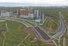Сен 2021