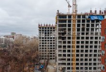 Ноя 2021