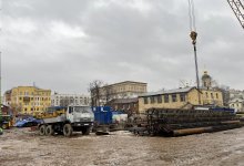 Окт 2021
