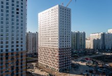 Дек 2021