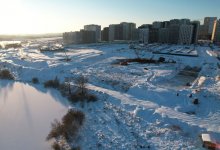 Дек 2021