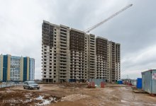 Ноя 2021