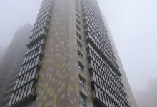 Дек 2021