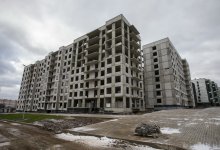 Янв 2022