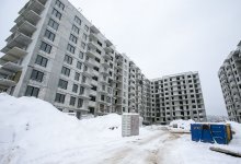 Янв 2022