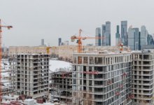 Янв 2022