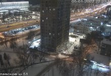 Янв 2022
